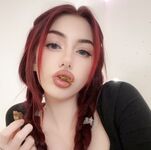 Ashley Danielle OnlyFans Leaks