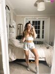 Daisy Drew Aka Beachbbyxxx Leaked of