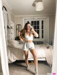 Daisy Drew Aka Beachbbyxxx Leaked of