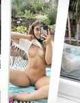 Daisy Drew Aka Beachbbyxxx Leaked of