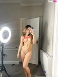 Daisy Drew Aka Beachbbyxxx Leaked of