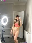 Daisy Drew Aka Beachbbyxxx Leaked of