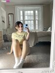Daisy Drew Aka Beachbbyxxx Leaked of