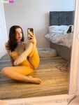 Daisy Drew Aka Beachbbyxxx Leaked of