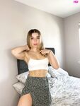 Daisy Drew Aka Beachbbyxxx Leaked of