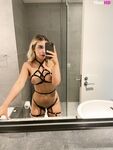 Daisy Drew Aka Beachbbyxxx Leaked of