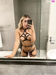 Daisy Drew Aka Beachbbyxxx Leaked of