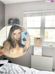 Daisy Drew Aka Beachbbyxxx Leaked of