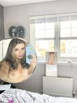 Daisy Drew Aka Beachbbyxxx Leaked of