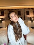 Daisy Drew Aka Beachbbyxxx Leaked of