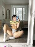 Daisy Drew Aka Beachbbyxxx Leaked of