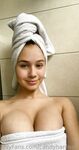 Candyharrison_69 OnlyFans Nudes