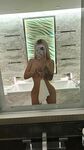 Katja Krasavice Nude Leaks