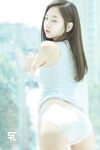 Shin Jae Eun aka Zennyrt Leaked Photos