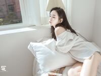 Shin Jae Eun aka Zennyrt Leaked Photos