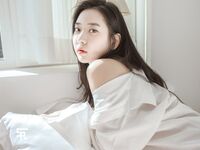 Shin Jae Eun aka Zennyrt Leaked Photos