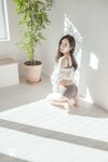 Shin Jae Eun aka Zennyrt Leaked Photos