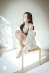Shin Jae Eun aka Zennyrt Leaked Photos