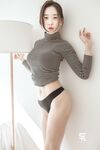 Shin Jae Eun aka Zennyrt Leaked Photos