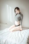 Shin Jae Eun aka Zennyrt Leaked Photos