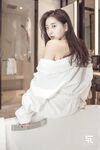 Shin Jae Eun aka Zennyrt Leaked Photos