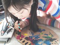 Shin Jae Eun aka Zennyrt Leaked Photos