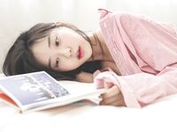 Shin Jae Eun aka Zennyrt Leaked Photos