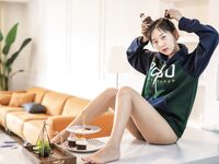 Shin Jae Eun aka Zennyrt Leaked Photos