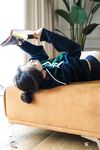 Shin Jae Eun aka Zennyrt Leaked Photos