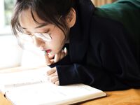 Shin Jae Eun aka Zennyrt Leaked Photos