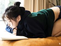 Shin Jae Eun aka Zennyrt Leaked Photos