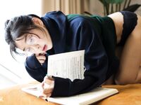 Shin Jae Eun aka Zennyrt Leaked Photos