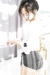 Shin Jae Eun aka Zennyrt Leaked Photos