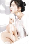Shin Jae Eun aka Zennyrt Leaked Photos