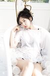 Shin Jae Eun aka Zennyrt Leaked Photos