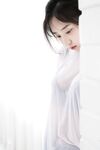 Shin Jae Eun aka Zennyrt Leaked Photos
