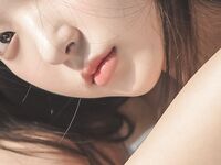 Shin Jae Eun aka Zennyrt Leaked Photos
