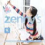 Shin Jae Eun aka Zennyrt Leaked Photos