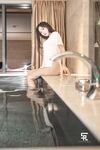 Shin Jae Eun aka Zennyrt Leaked Photos