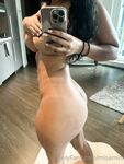 Zara Ziy Leaked OnlyFans