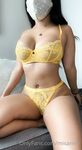 Zara Ziy Leaked OnlyFans