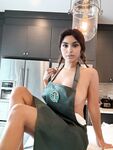 Zara Ziy Leaked OnlyFans