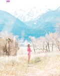 Sara Jean Underwood Leaked onlyfans Nudes
