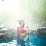 Sara Jean Underwood Leaked onlyfans Nudes