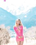 Sara Jean Underwood Leaked onlyfans Nudes