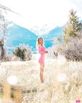 Sara Jean Underwood Leaked onlyfans Nudes
