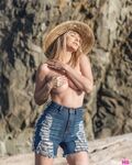 Sara Jean Underwood Leaked onlyfans Nudes