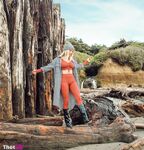 Sara Jean Underwood Leaked onlyfans Nudes