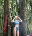 Sara Jean Underwood Leaked onlyfans Nudes