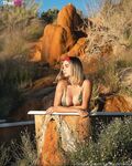 Sara Jean Underwood Leaked onlyfans Nudes